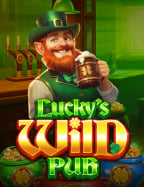 สนุกจริงกับการทดลอง เล่น สล็อต pg ฟรีแท่ง บอล สุดฮิต