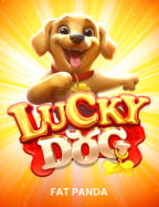 แจก เครดิต ฟรี 50 บาท ไม่ ต้อง แชร์ เล่นสนุกได้เลย