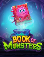 แจก เครดิต ฟรี 50 ล่าสุด: วิธีเล่นให้ชนะในเกมสล็อต