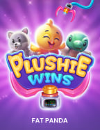 แจก เครดิต ฟรี 50 บาท ไม่ ต้อง ฝาก ไม่ ต้อง แชร์ วิธีเล่นอย่างไร