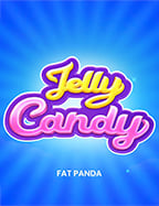 แจก เครดิต ฟรี 38: วิธีเล่นเกมสล็อตออนไลน์สนุกสุดมันส์