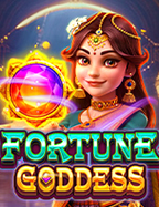 แจก เครดิต ฟรี 40 กับเกมสล็อตที่มี RTP สูง