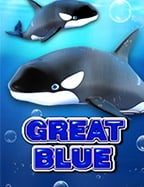 แจก เครดิต ฟรี 50 สร้างโอกาสชนะในเกมสล็อต