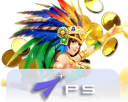 หา เครดิต ฟรี ไม่ ต้อง ฝาก พร้อมทริคเล่นสล็อตออนไลน์