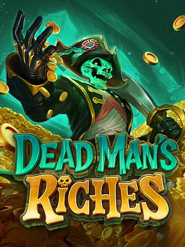 เปิดประสบการณ์ใหม่กับตาราง สูตร บา ค่า ร่า lsm99