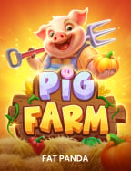 ตาราง สูตร บา ค่า ร่า ฟรี สำหรับเพิ่มโอกาสชนะ