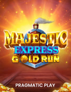 ตาราง สูตร บา ค่า ร่า ฟรี เปิดมุมมองใหม่ให้กับเกมเมอร์