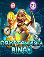 รีวิวตาราง สูตร บา คา ร่า ฟรี ts911 ที่สายพนันต้องรู้