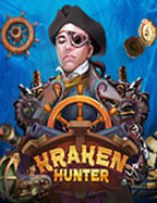 โหลด joker888 วิธีเล่นให้สนุกและได้กำไร