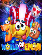 โหลด roar66pg th888 ร่วมสนุกแบบไม่รู้จบ!