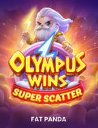 โหลด joker789 สนุกได้ง่าย มาเล่นกันเถอะ!