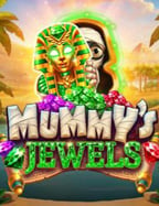 เล่นเกมยิงปลาฟรีเครดิต ไม่ต้องฝาก ทำอย่างไรให้ชนะ