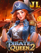 เกมยิงปลาเว็บไหนดี? รีวิวทดลองเล่นที่คุณไม่ควรพลาด