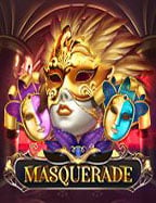 แนะนำเกมยิงปลาออนไลน์ pantip เกมทำเงินสุดมันส์