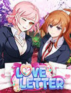 เกมยิงปลาได้เงินจริงไหม? มาหาคำตอบกัน