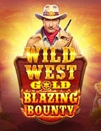 ทางเข า sbobet agent เพลิดเพลินกับการเล่นง่ายๆ