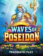 โปรฝาก 22 รับ 100 ล่าสุด sagame1111 กับเกมสล็อตสุดมันส์