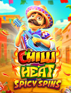 sbobet โปรโมช นด ท ส ด กับการทดลองเล่นที่ไม่ควรพลาด