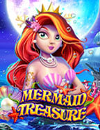 sbobet โปรโมชน สมาชกใหม ที่ไม่ควรพลาด