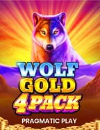 sbobet โปรโมช น แจกเครด ต ฟร วิธีเล่นเกมสล็อตออนไลน์