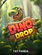 sbobet โปรโมชน สมาชกใหม สุดฮิตกับเกมสล็อต Jili