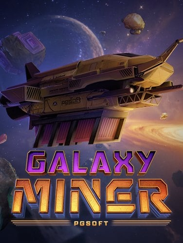 เครดิต ฝาก 1 บาท รับ 50joker44th เครดิต ฟรี ที่คุณไม่ควรพลาด