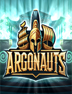 เครดิต ฝาก 1 บาท รับ 50สล็อต 1234 ฝาก 10 รับ 100