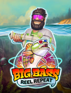 เครดิต ปั่น สล็อต ฟรีดาวน์โหลด แอ พ joker123: สูตรลับฉบับมือใหม่