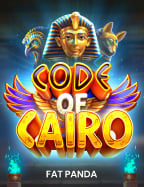 เครดิต ฝาก 10 รับ 100 ล่าสุด ทดลองเล่นสล็อต CQ9