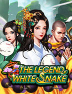 ดาวน์โหลด และ ติด ตั้ง pgslot app300 รับ 300 สุดคุ้ม!