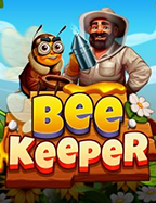 ดาวน์โหลด เว็บพนัน เพื่อทดลองเล่นแบบเซียน