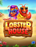 วิธีเล่นเกม ดาวน์โหลด เกมส์ สล็อต slotxo88 ง่ายนิดเดียว