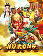 สมัคร รับ 188 เพื่อทดลองเล่นเกมสุดมันส์