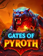 สมัคร รับ 50 ทันที กับโปรโมชั่นสุดคุ้มจาก Spade Gaming