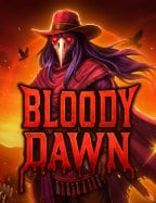 สมัคร รับ 50 ทันที สำรวจสล็อต NetEnt ให้คุ้มค่า