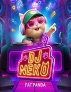 joker mvp เข้า สู่ ระบบ ทดลองเล่นสล็อตออนไลน์แบบใหม่