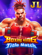 รีวิว joker movie เกมสุดมันส์ที่ต้องลอง