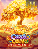 รีวิว joker mvp ทาง เข้า เกมสล็อตที่ไม่ควรพลาด