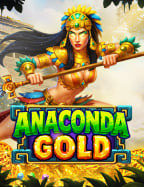 วิธีสมัคร บัญชี fhm99 เล่นสล็อตอย่างไรให้สนุก