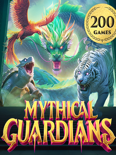 สมัคร บัตร กด เงินสด citibank pantip และเกมสล็อตที่คุณควรรู้