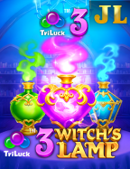 ทดลองเล่นซื้อฟรีสปิน joker ให้สนุกและคุ้มค่า