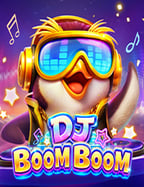 ทดลอง เล่น ส ล็ อ กับวิธีเล่นที่เข้าใจง่ายจากประสบการณ์ตรง