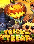 สล็อต เกมส์ ไหน ดี โบนัส แตก บ่อย ที่ต้องลองแนะนำ 2023