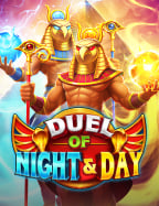 สล็อต เกมส์ ไหน ดี โบนัส แตก บ่อย ที่ต้องลองเล่น