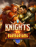 รีวิว สล็อต เกมส์ ไหน ดี โบนัส แตก บ่อย 2020 ที่ต้องลอง!