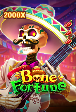 live22 ฝาก 1 บาท ฟรี 99 เล่นง่าย ได้เงินจริง