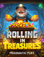 live22 ฝาก 100 รับ 100: แนะนำโปรโมชั่นปัง ๆ สำหรับสายสล็อต