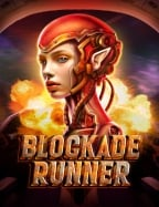 live22 ฝาก 100 รับ 200 สุดคุ้มสำหรับนักเล่นสล็อต