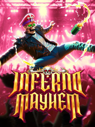 live22 ฝาก 10 บาท ได้ 100pgdemon1 สูตรปังๆ ที่ไม่ควรพลาด