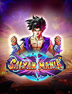 เครดิต ฟรี 15 บาท สูตรลับทำกำไรจากเกมสล็อตออนไลน์